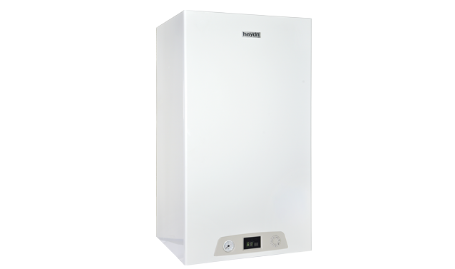 精銳數(shù)碼系列