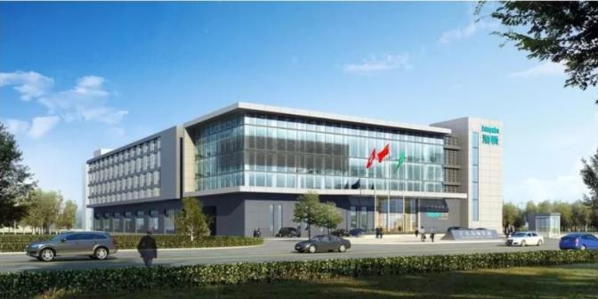 海頓品牌如何，今天帶您走近了解