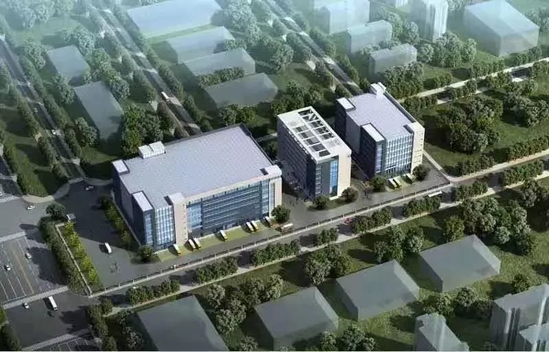 海頓亮相寶博會，引進分戶供暖新概念