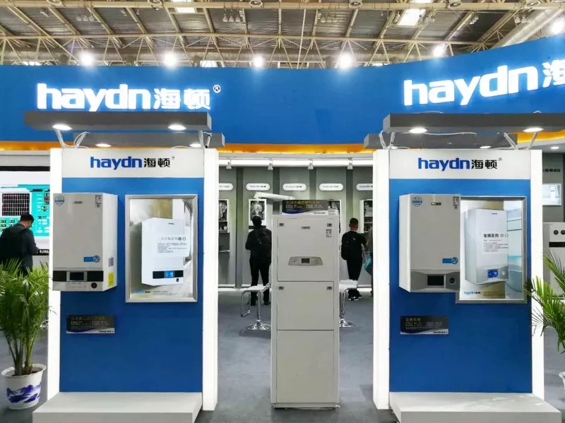 干貨時(shí)間|家中安裝壁掛爐時(shí)，功率如何選擇？