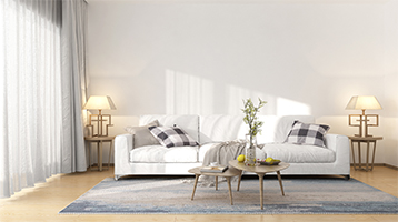 水溫忽冷忽熱還費(fèi)氣？多半是它的錯(cuò)&hellip;&hellip;