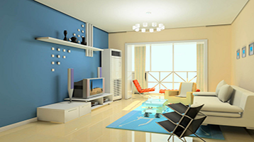 壁掛爐節(jié)能省氣攻略，陪您溫暖過冬