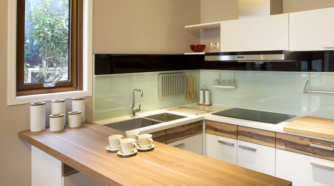 壁掛爐使用誤區(qū)，請(qǐng)收藏