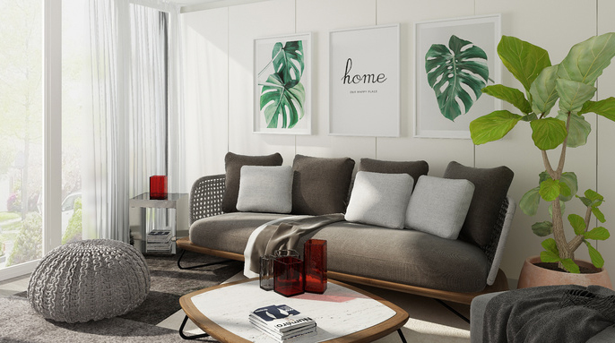 家用壁掛爐耗氣嗎？怎樣使用壁掛爐才最節(jié)?。? />
				</a>
			</div>
			<div   id=