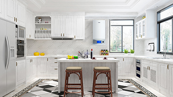 你知道嗎？這樣洗浴更健康