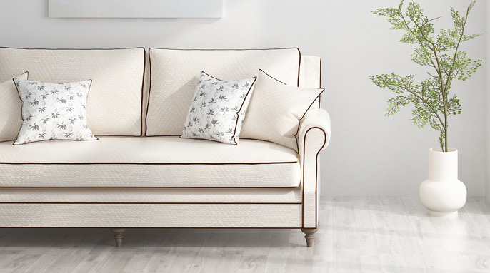 壁掛爐運(yùn)行不暢？可能是這兩大&ldquo;元兇&rdquo;在作祟