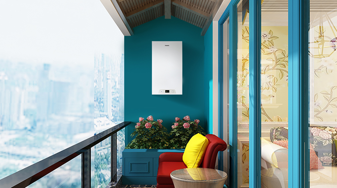 壁掛爐使用也有技巧，這些誤區(qū)你不可不知