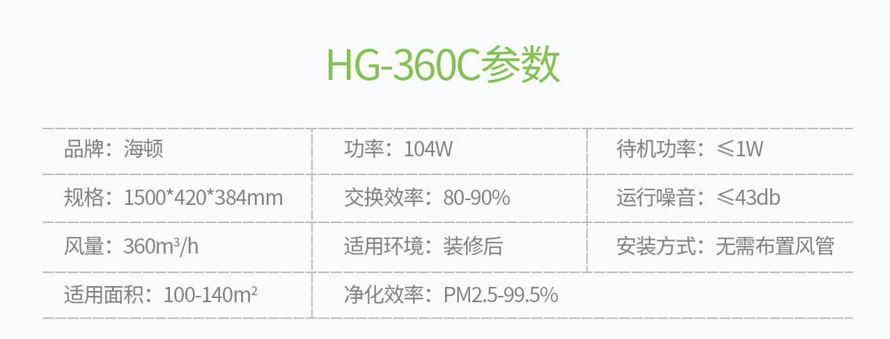 HG360C新款詳情頁(yè)_15.png