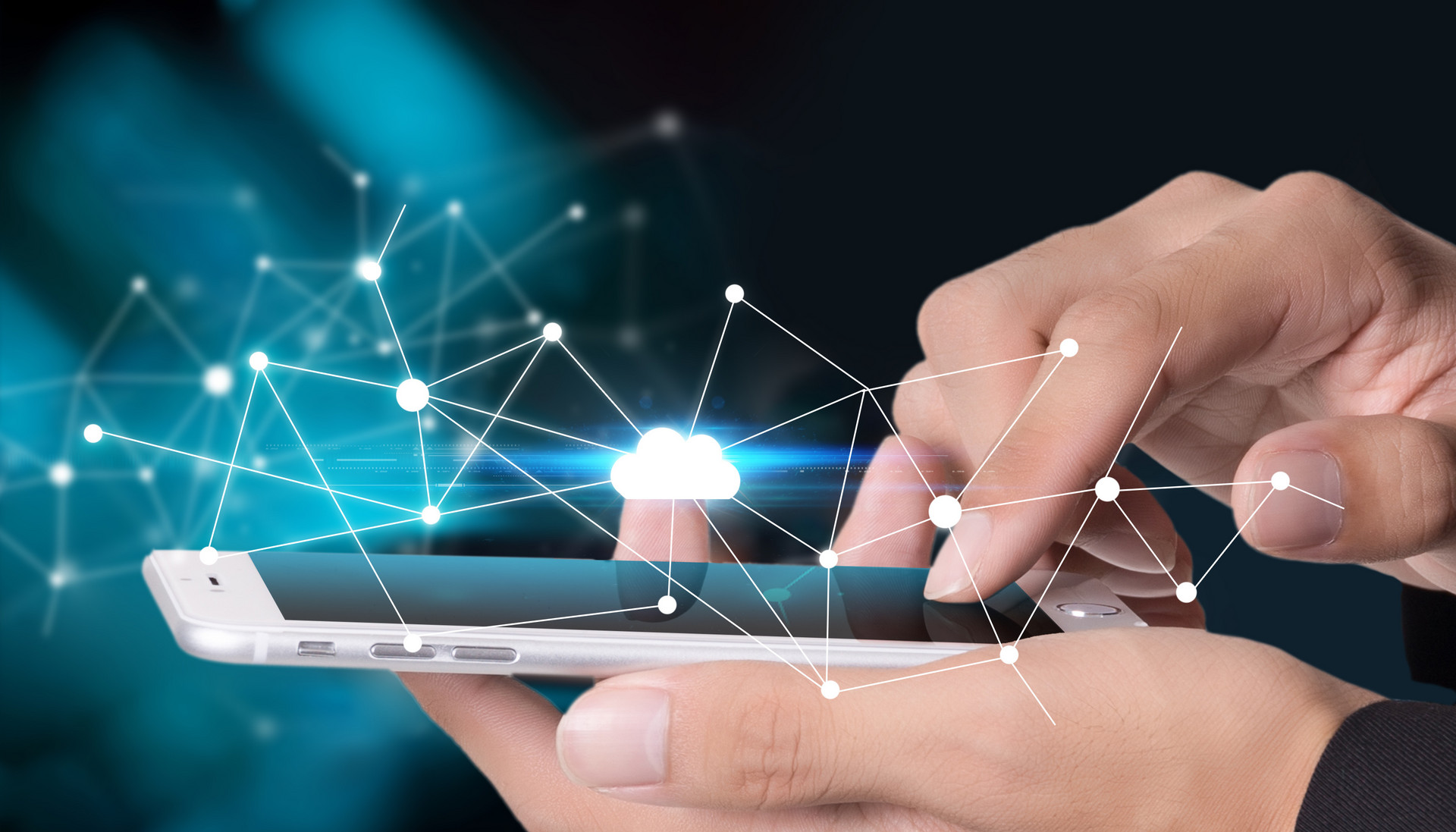 你需要一臺(tái)&ldquo;懂&rdquo;你的智能壁掛爐！